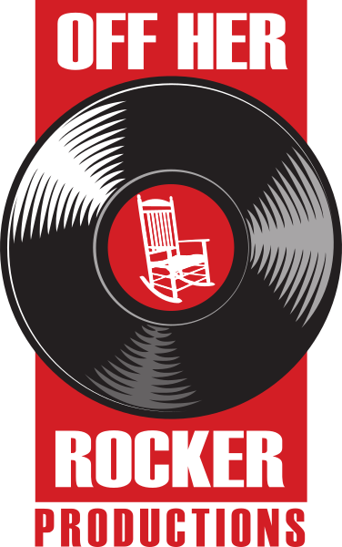 Best Recording Studios - Productions